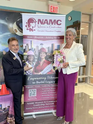WIC — Lunch & Learn photo